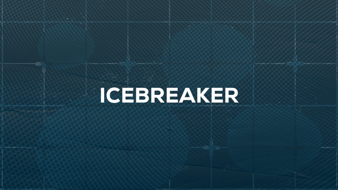 02 HC ICEBREAKER